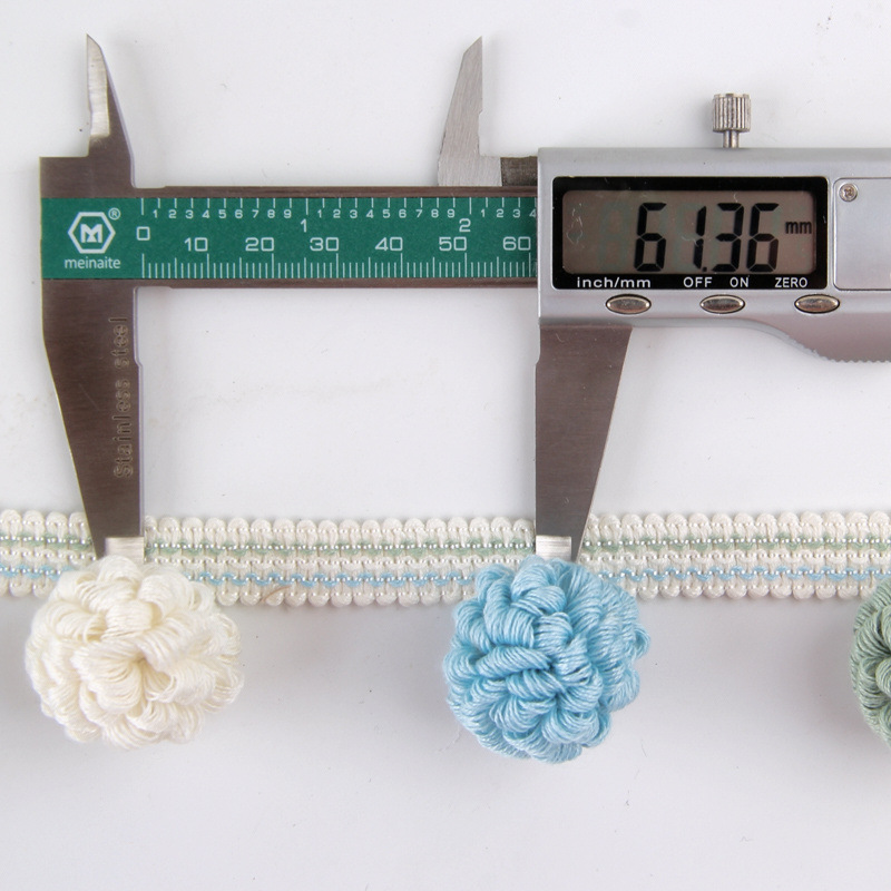 YJH_一键复制_20241016181832