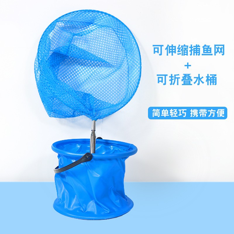 O1CN01fGZWhq1Y803WfM9lf_!!7506