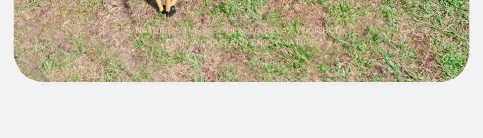 87cc3820-9ce2-4865-a50a-0b33831385cc.jpe