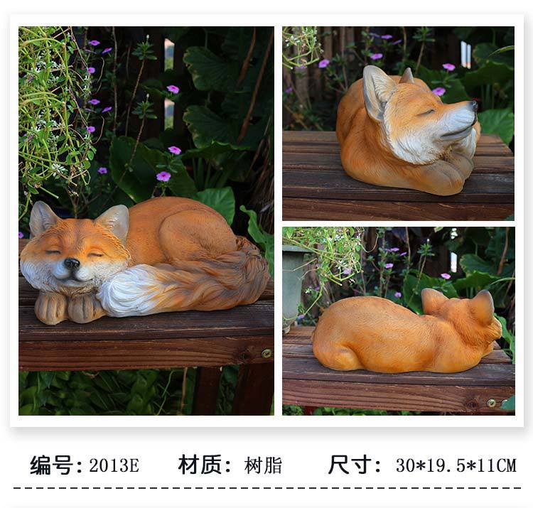 狐狸_07.jpg
