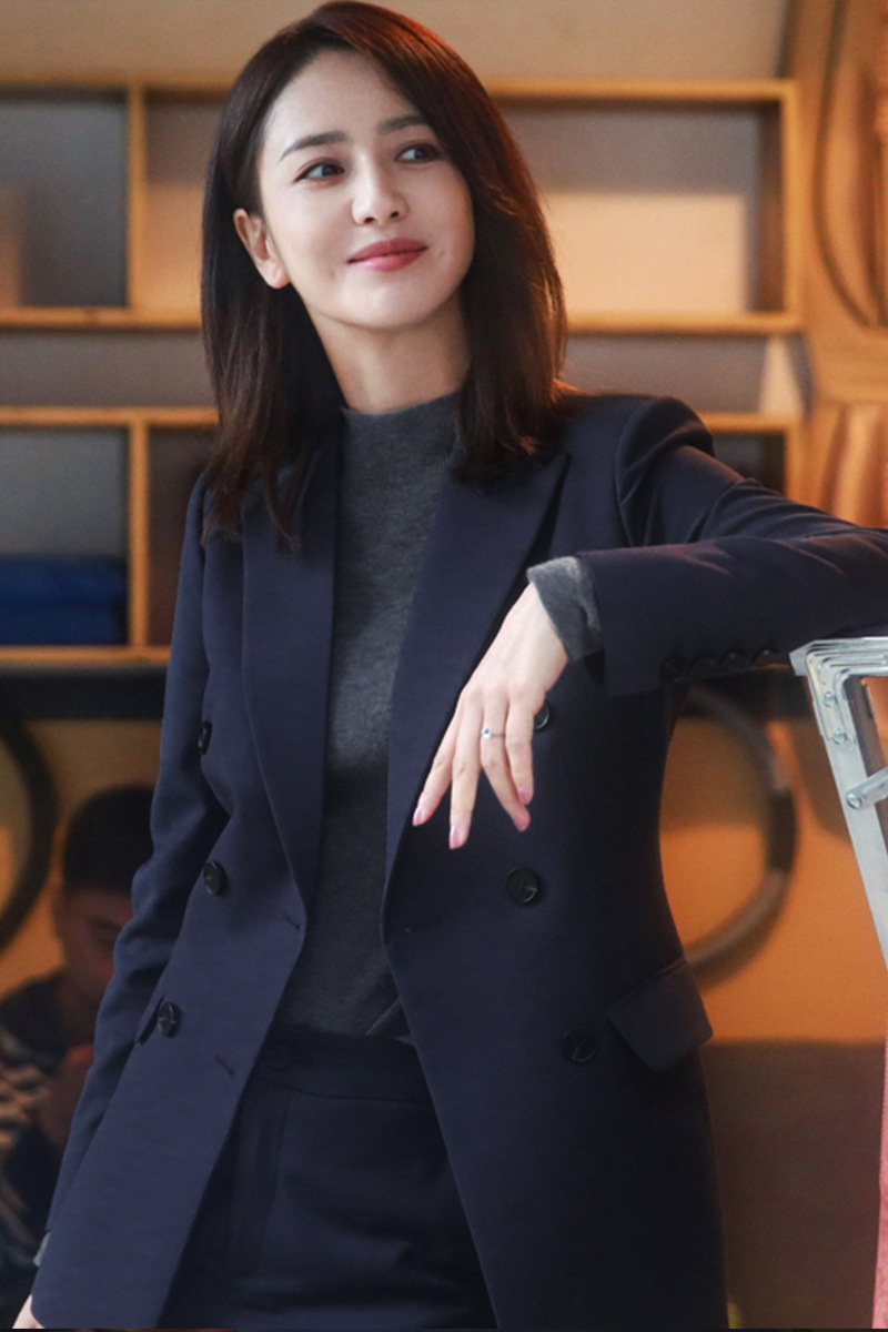 801202.jpg