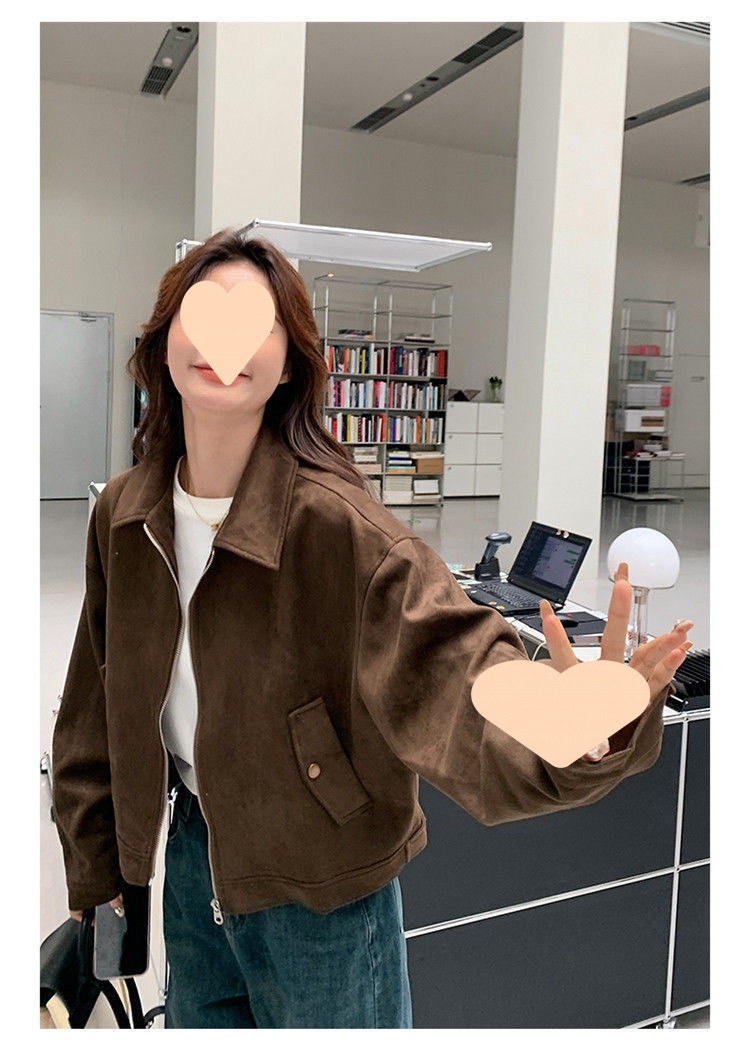 f10a3301-5233-4ce1-987f-badcb1278a93.jpe