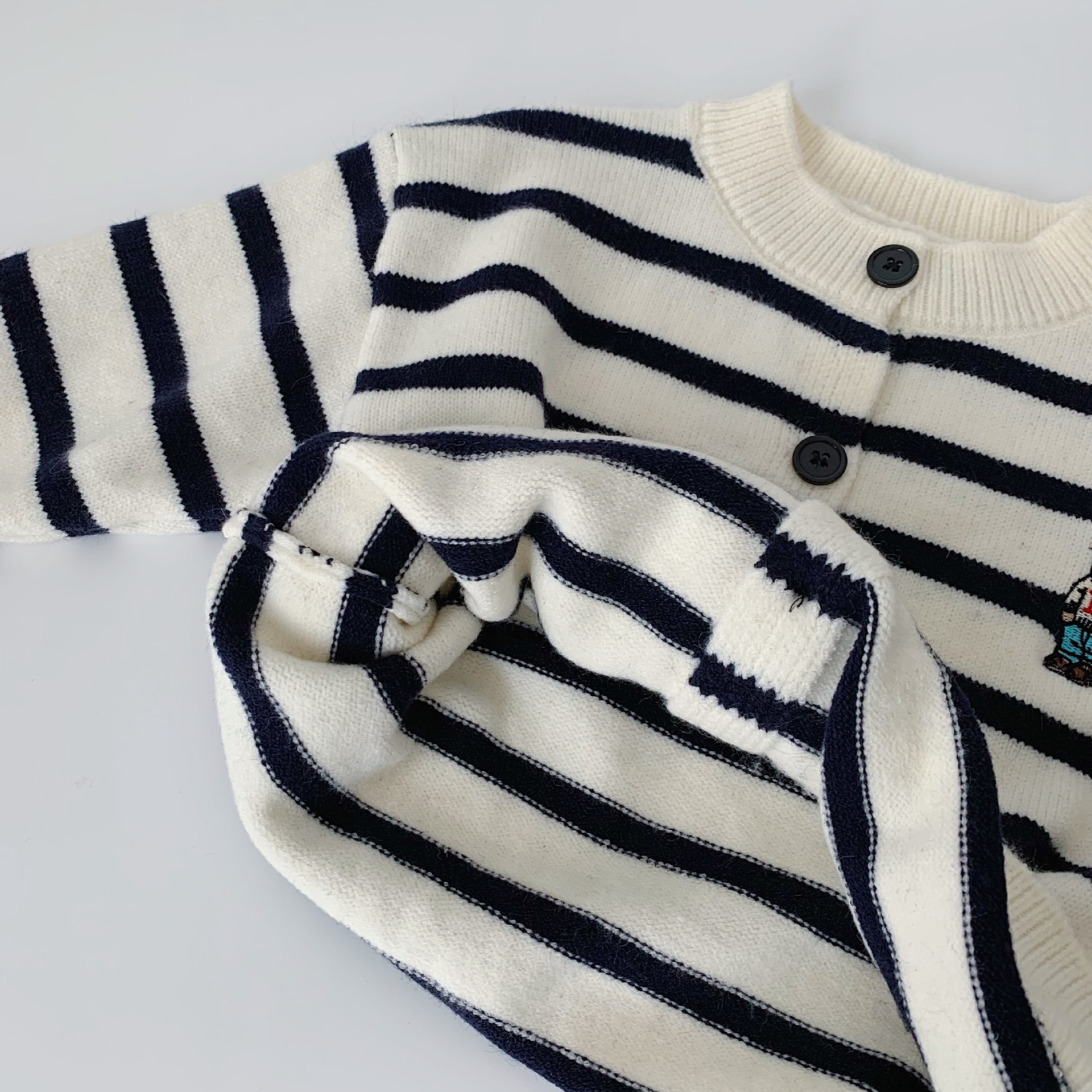 2024-01-26 123152.jpg