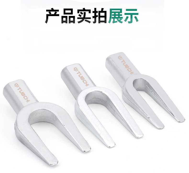 790详情_09.jpg