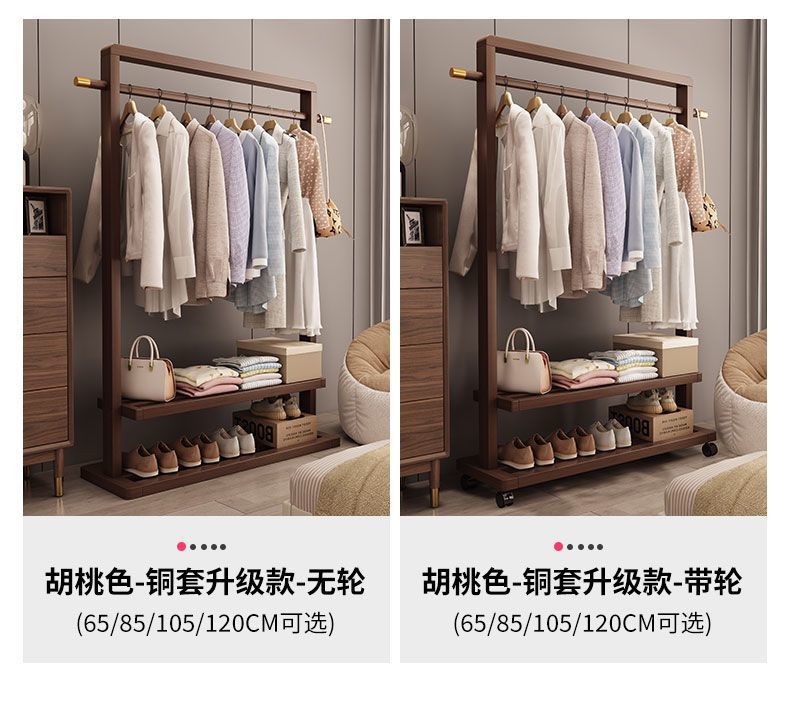 daa5560c-c20e-41ff-bbcc-2da0d895bde3.jpe