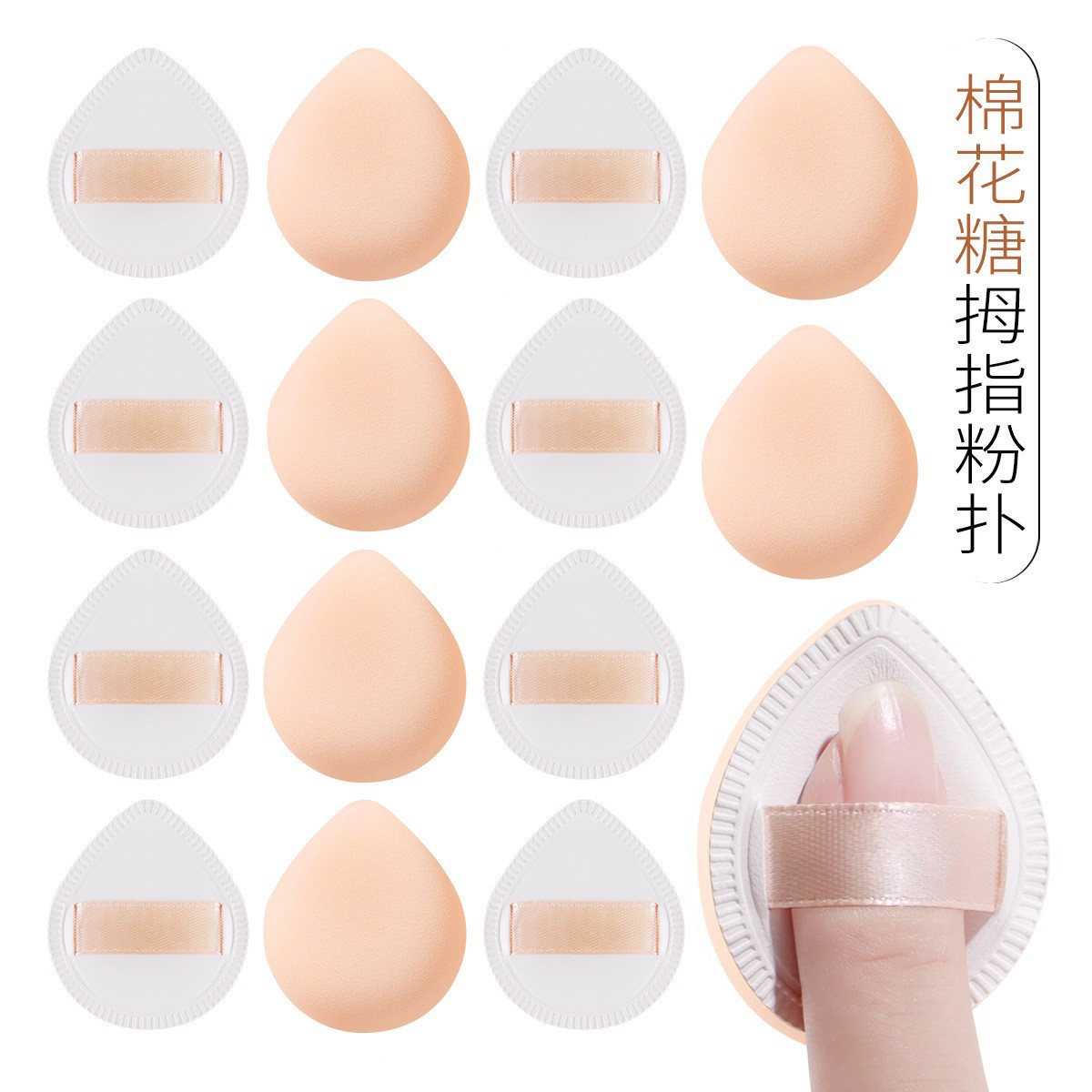 详情8.jpg