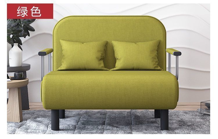 37c57a3c-6714-4dbc-b9b1-7ad458ac4463.jpe