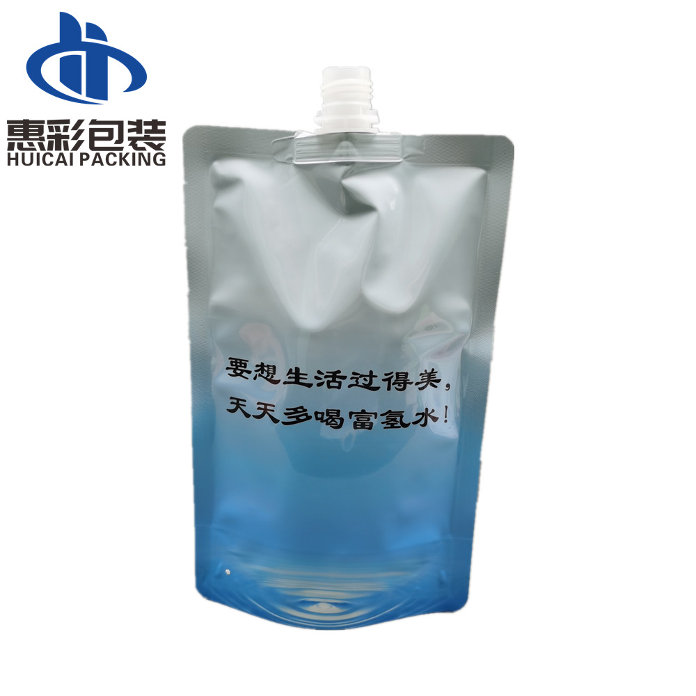 IMG_20210617_152117_副本.png
