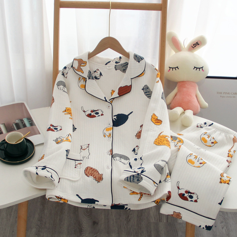 17704866441_2081302455