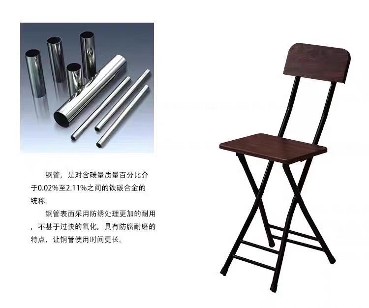 cd385fe0-c32a-493e-8d36-ff0ff8118044.jpe