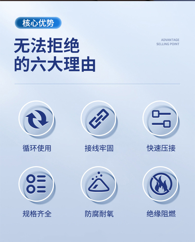 详情_02.jpg