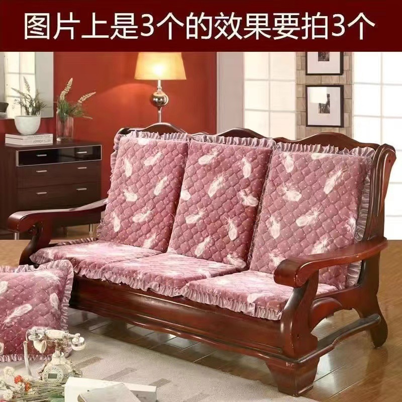 2a4b78d6-1ad1-4ffd-8202-3e52d8a7ff2d.jpe