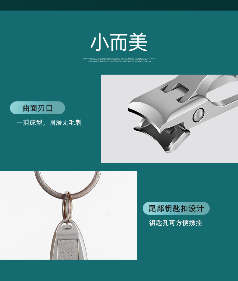 O1CN0154VhAP1zp35yBr3I4_!!3603