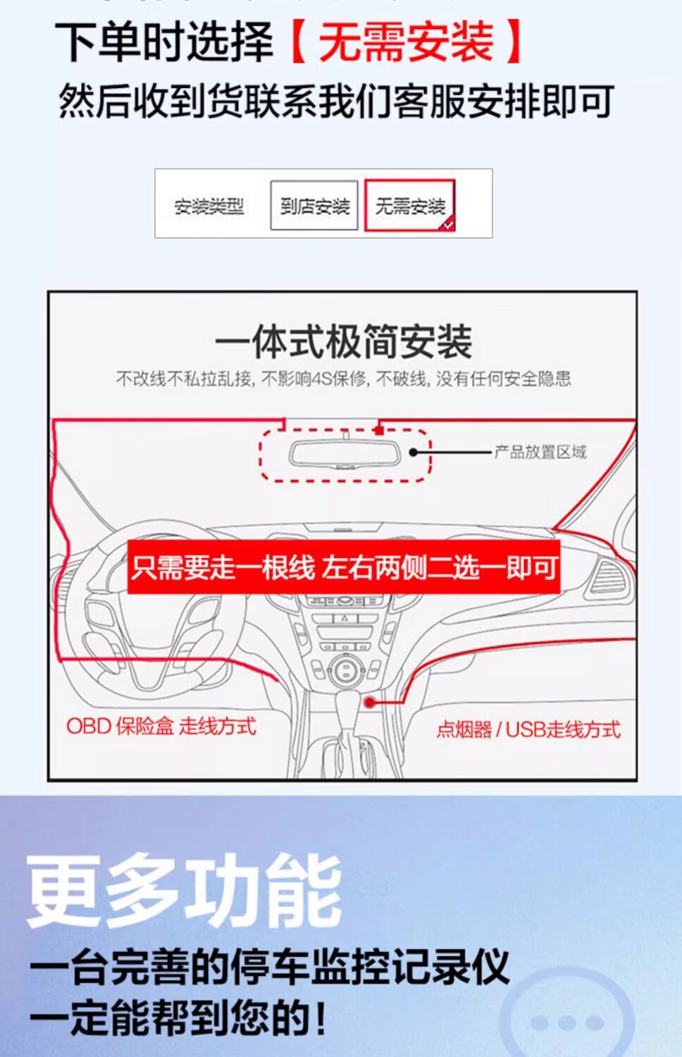 8911431b-1282-486d-afcd-44a6eed8cc34.jpe