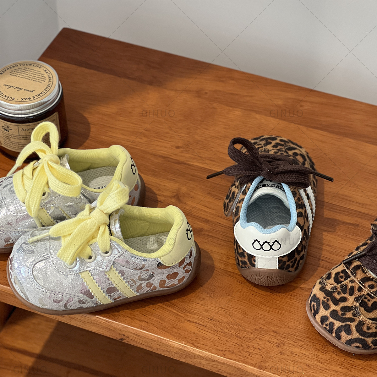 2025-06-10 152910.jpg