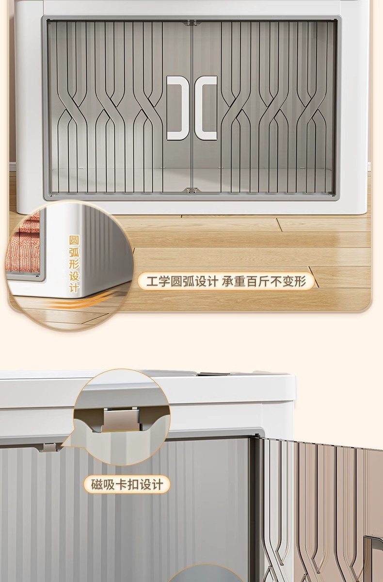 2c64f21a-9eea-45c5-9987-491d1160f737.jpe