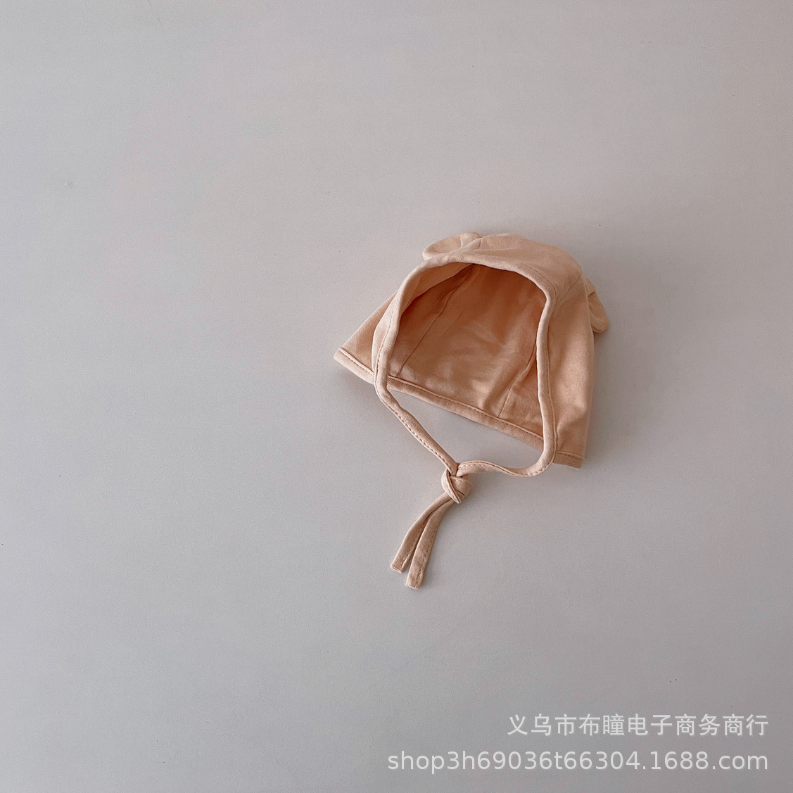 2022-07-01 233510.jpg