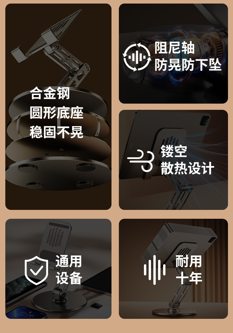 4ae32ee6-391e-4c77-9989-5fbb67276d64.jpe