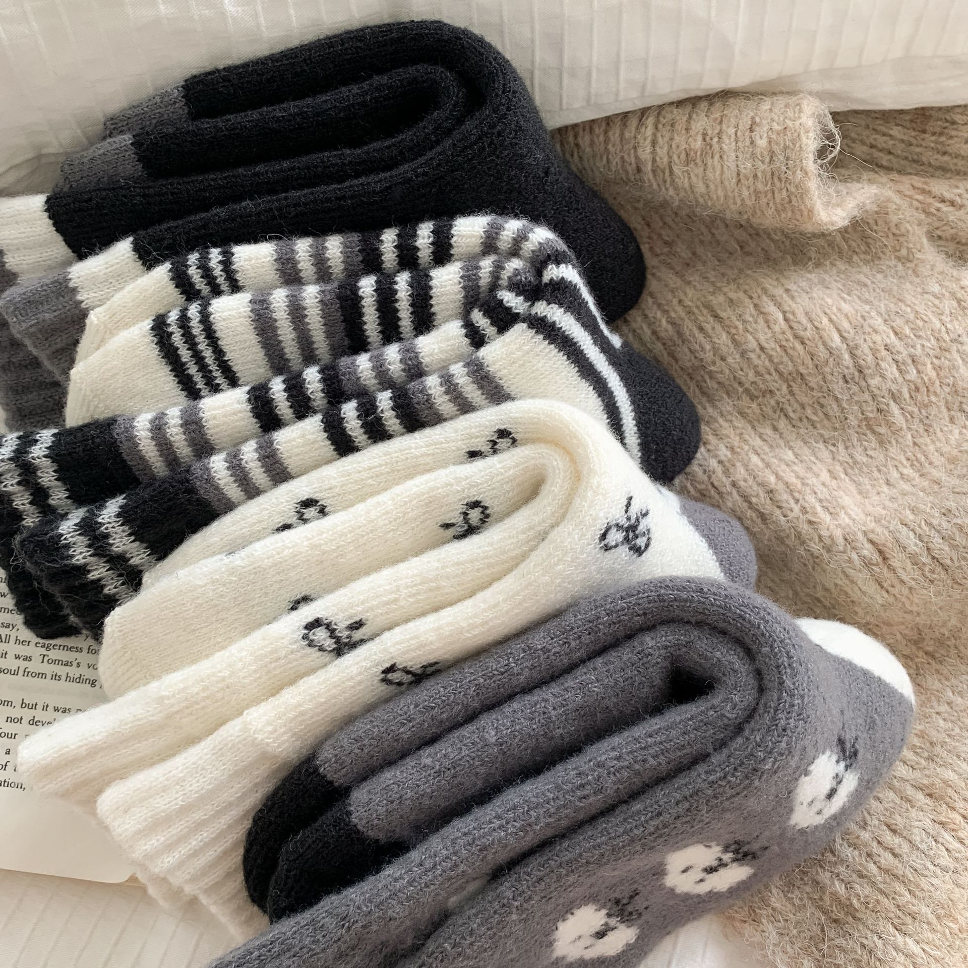 2024-09-26 135817.jpg