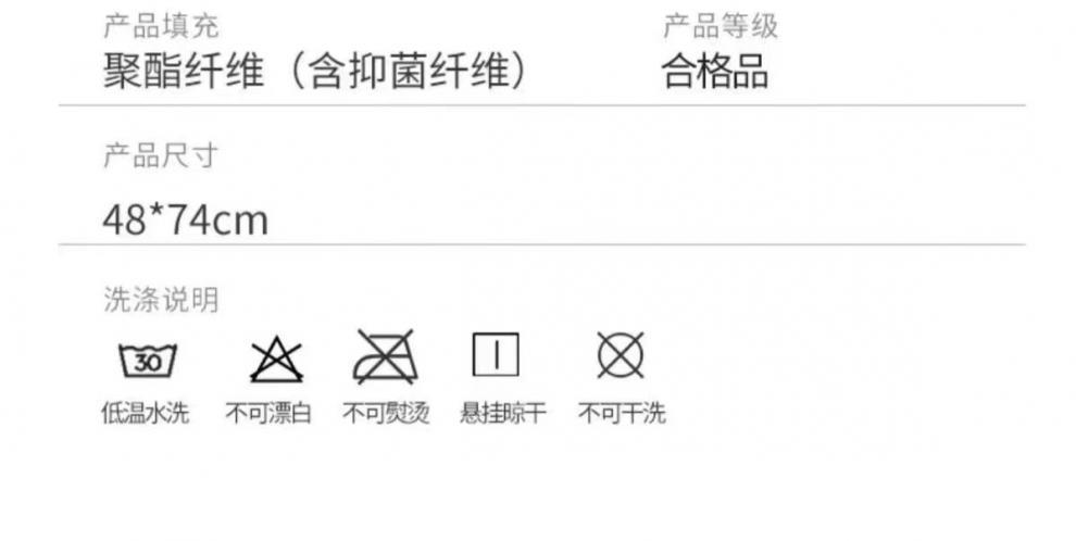 91d952fc-0202-4cff-8035-52b6d731e11b.jpe