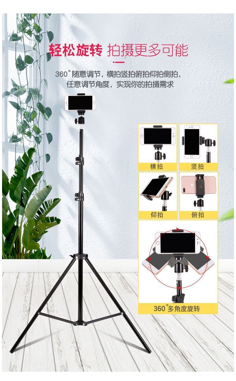 c8a10d0a-f317-4dcd-abf2-954306bb4cf0.jpe