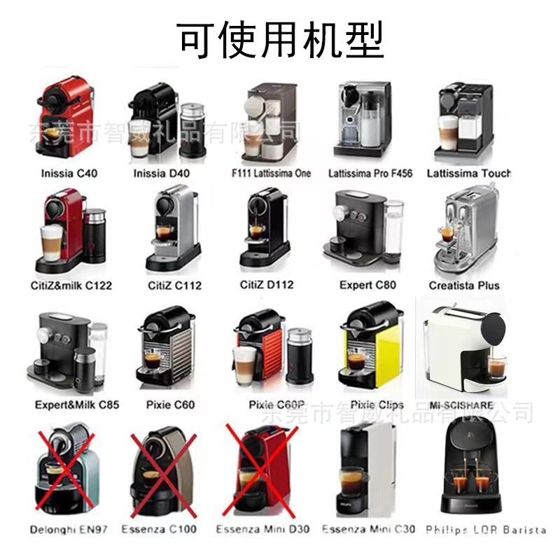 80261657387b5c911a4735208c0a97