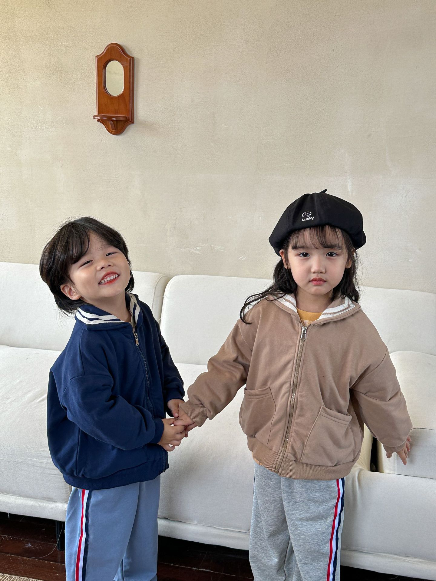 2023-05-23 122413.jpg