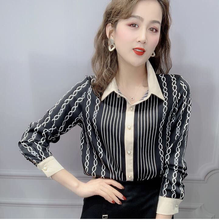 8b950a3f-8542-481a-a243-9ac7ddc0ec8b.jpe