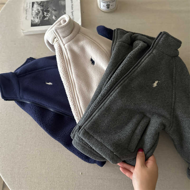 4d4135347471a476963bde54fcd0ed