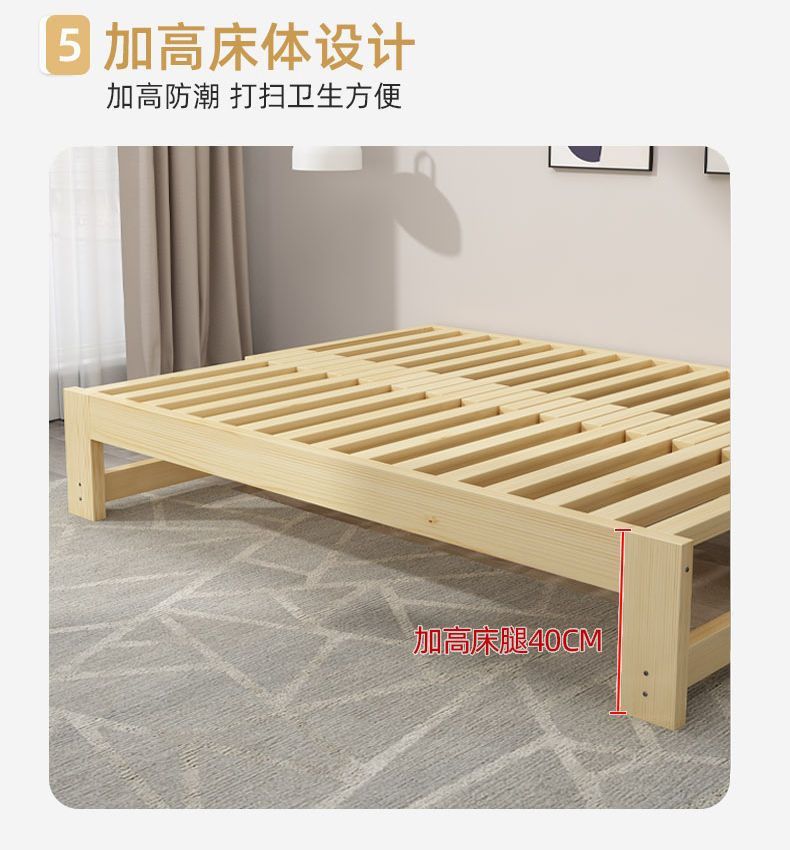 0b4d2581-00a7-44ba-b344-9370e69281e9.jpe