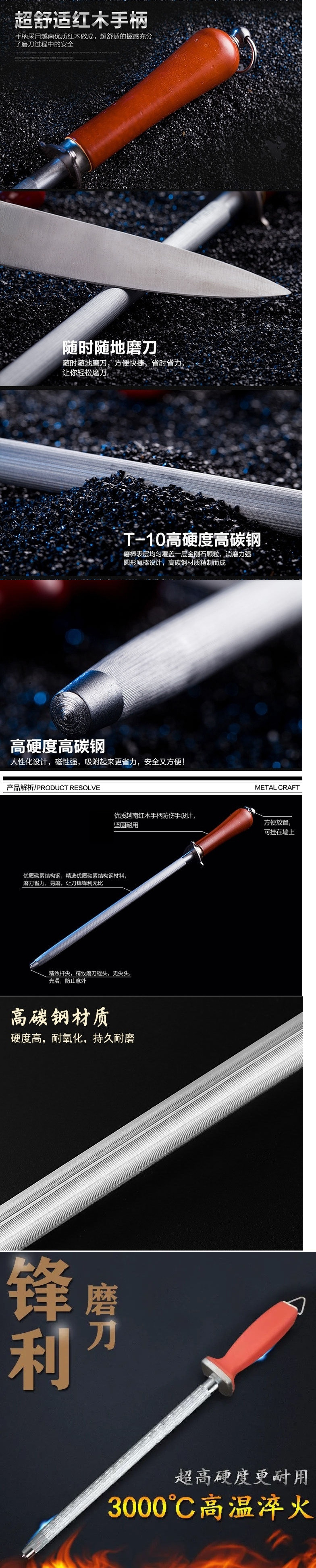 2158be72-90b6-4b91-ad1b-a8cb3201245f.jpe