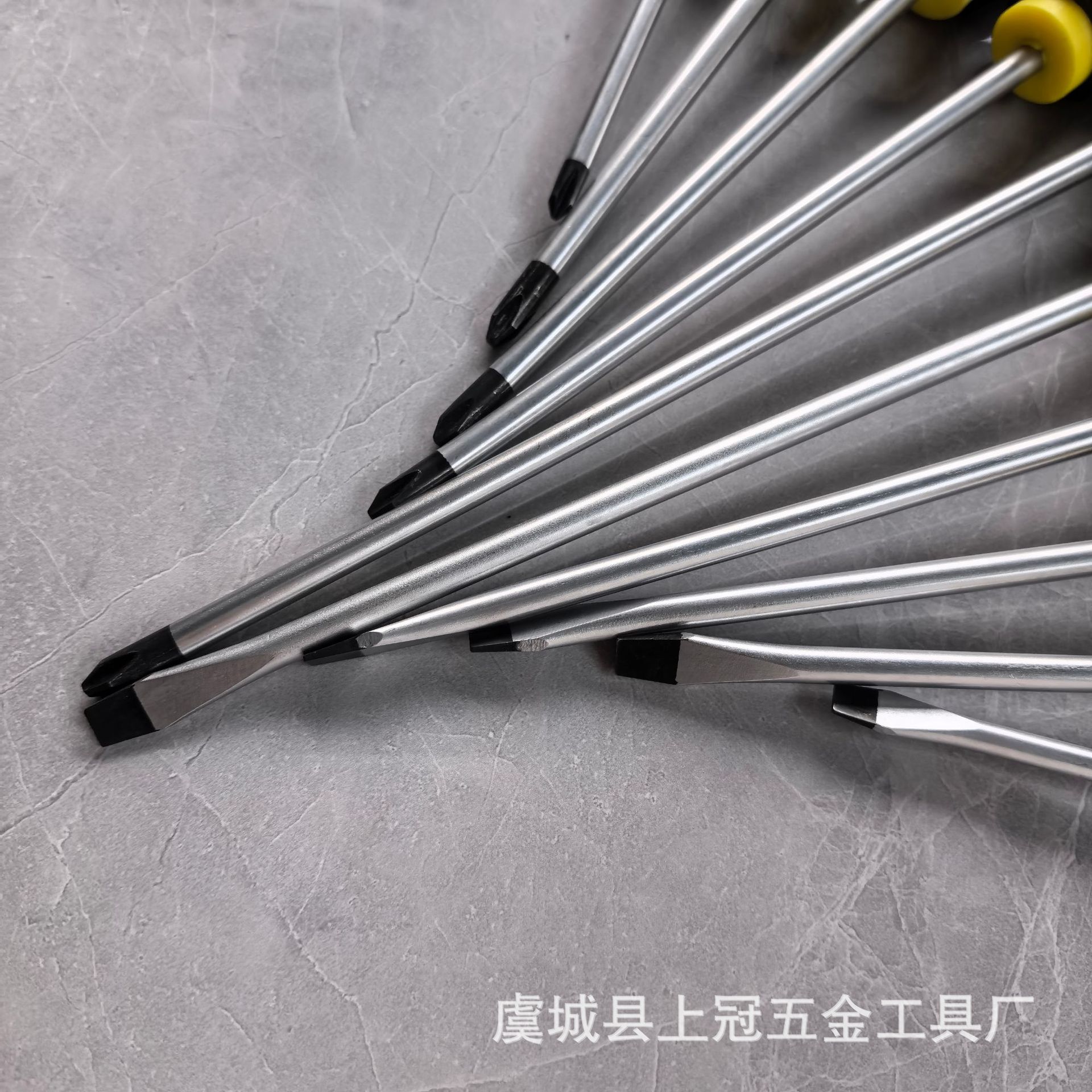 file___media_Photo_1695_IMG_17