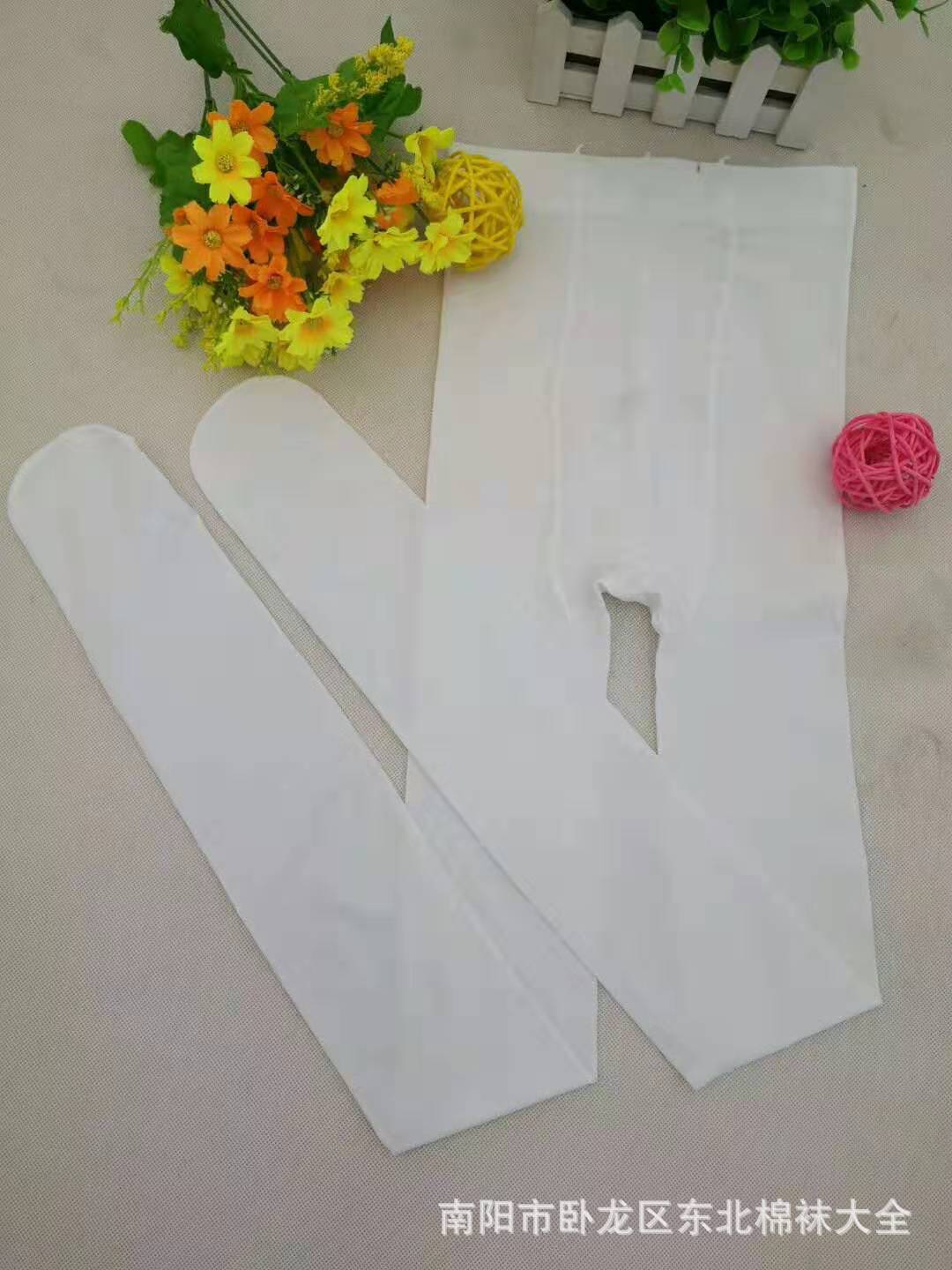 mmexport1551944066574