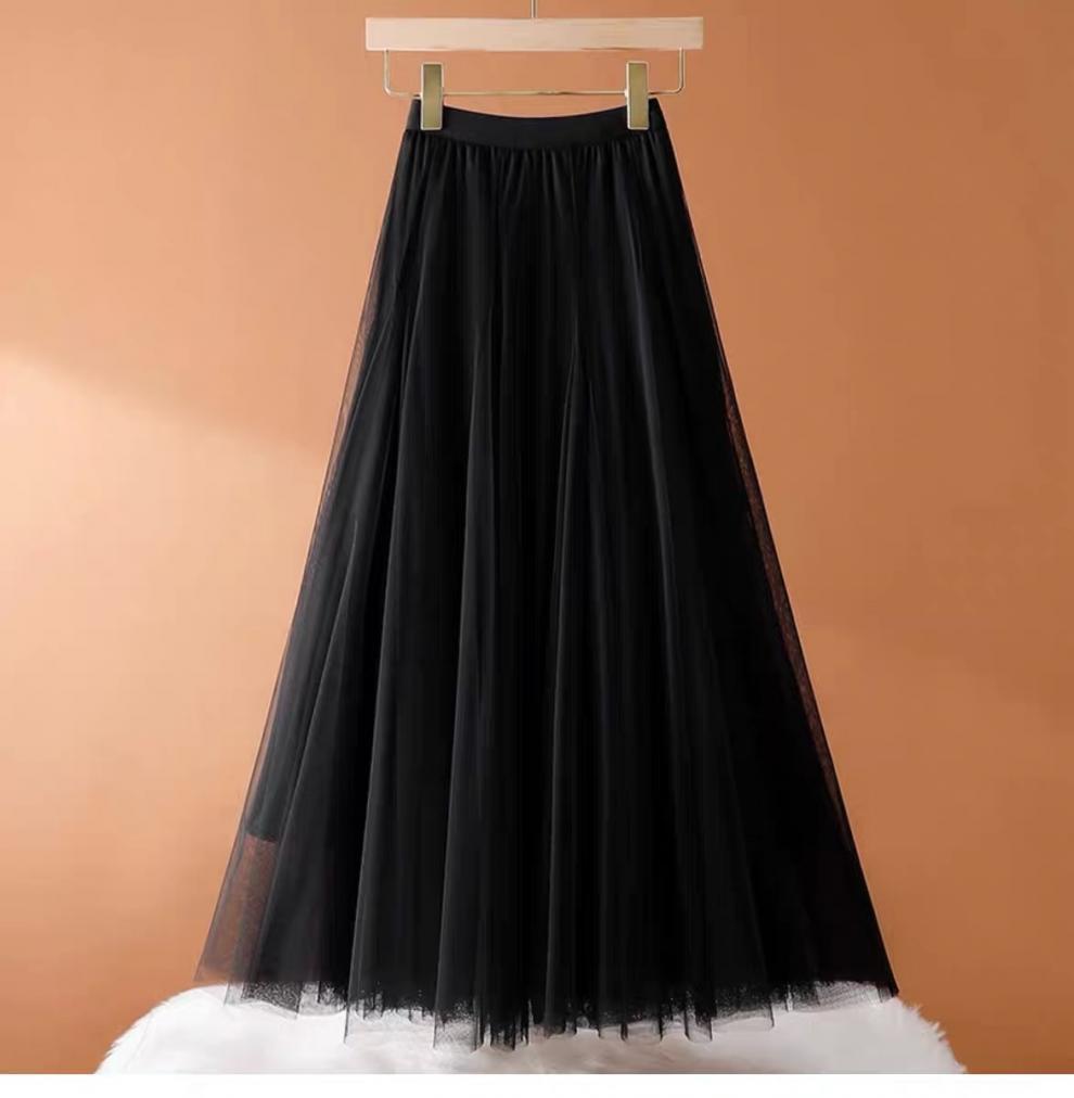 a02f0cde-7b0c-432e-ab31-958f0a689169.jpe