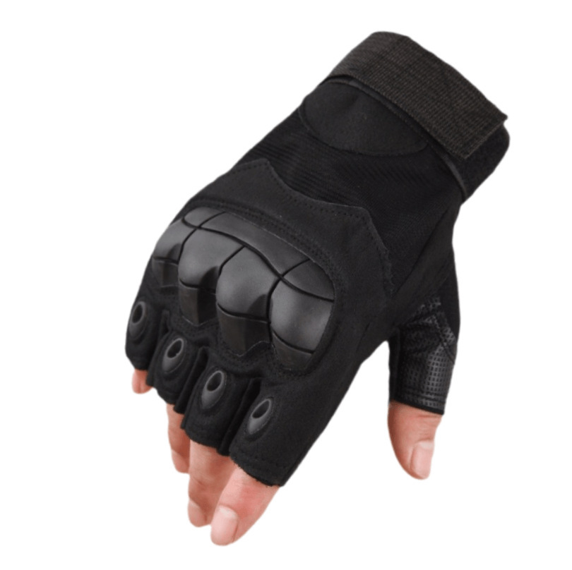 一键上货_20250113201216