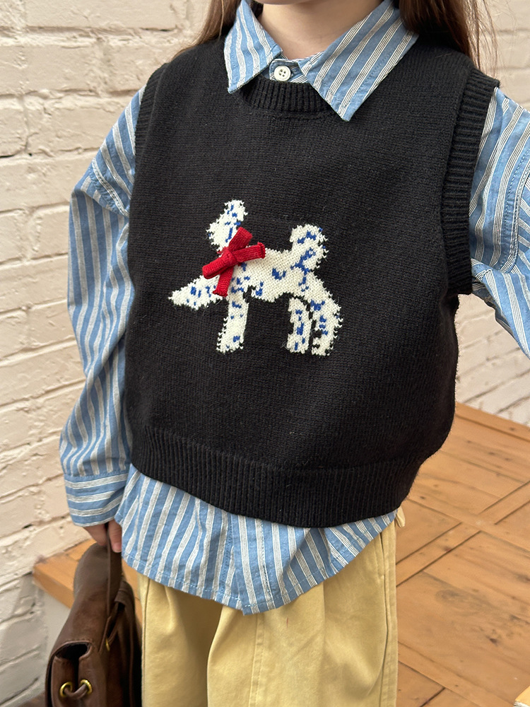 2024-09-03 162727.jpg