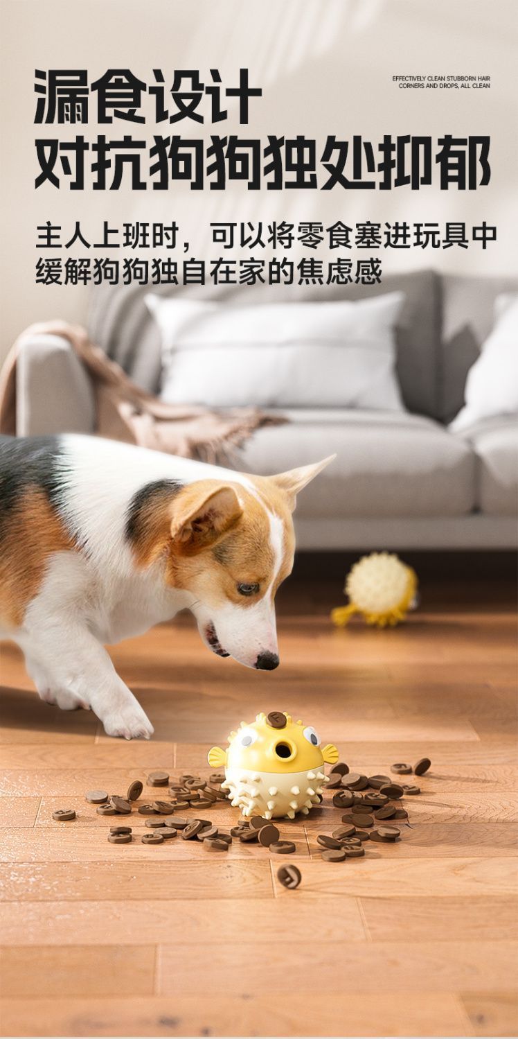 296a3c52-ae0a-4228-9630-b278a60429bf.jpe