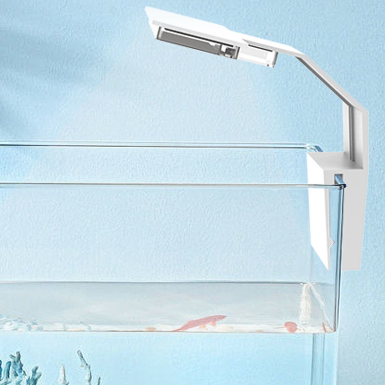 759d55ce-baf7-4efe-af58-870c4bdecf79.jpe