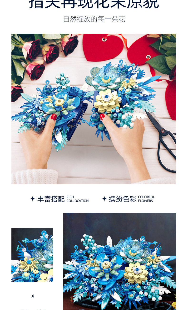 详情-05.jpg
