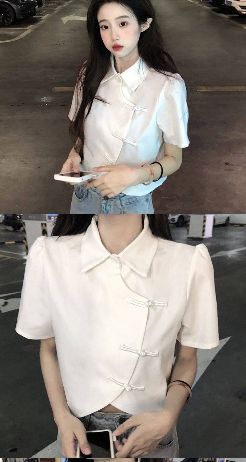 d0c81f6c-efd5-4d5a-a08e-4aaeb573da39.jpe