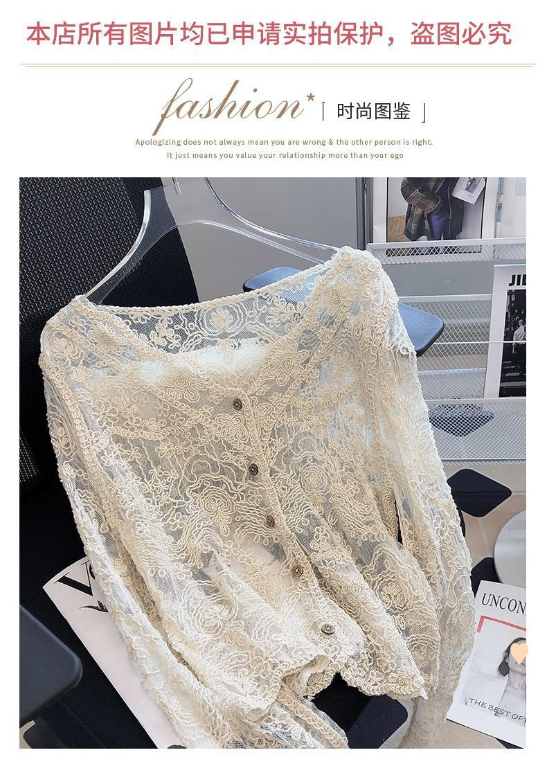 f4becb51-5a39-4729-964b-5a4b27cd851f.jpe