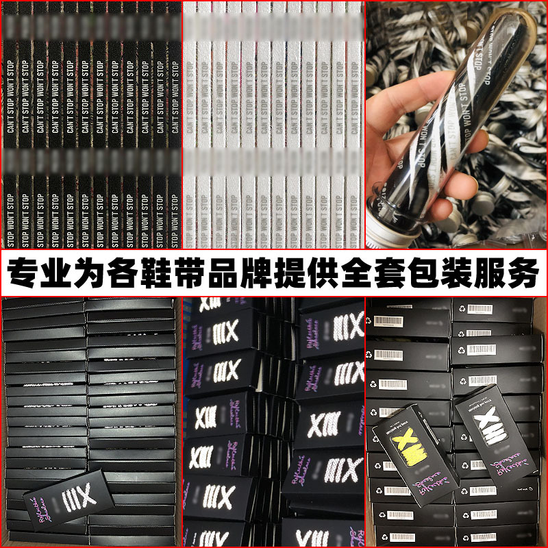 套盒包装05.jpg