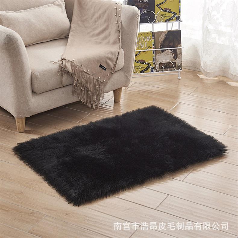 SKU-13-黑色.jpg