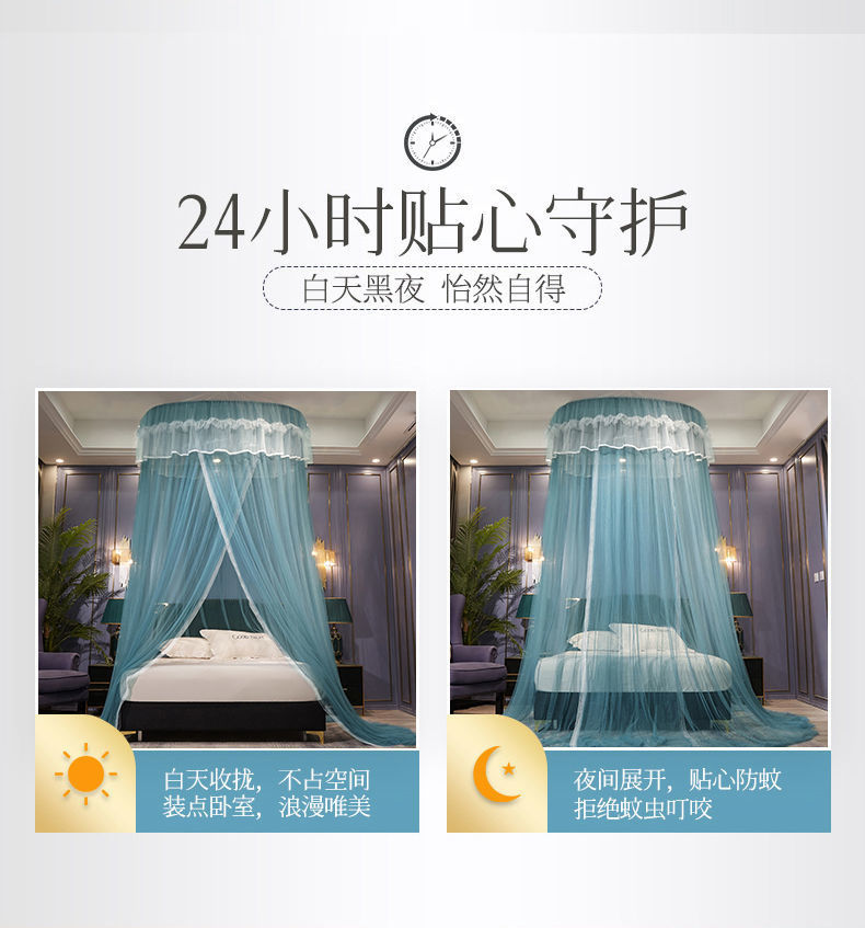 226bc632-a58c-4012-8b81-902c90a754e4.jpe