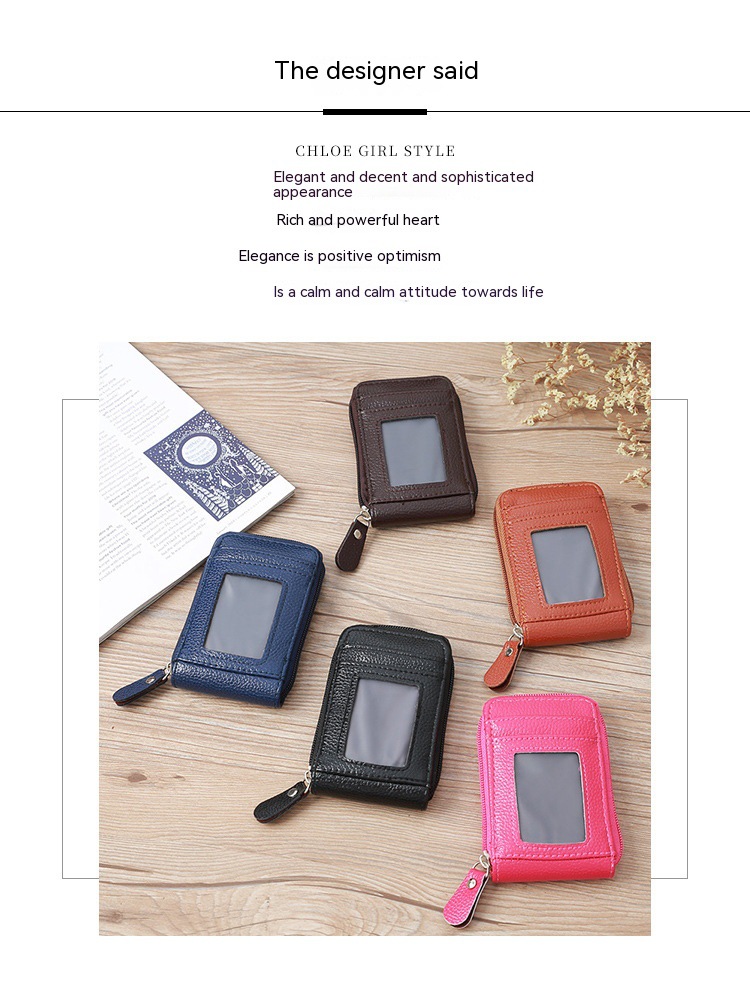 O1CN01F0zCNq1je1StiLVh2_282859