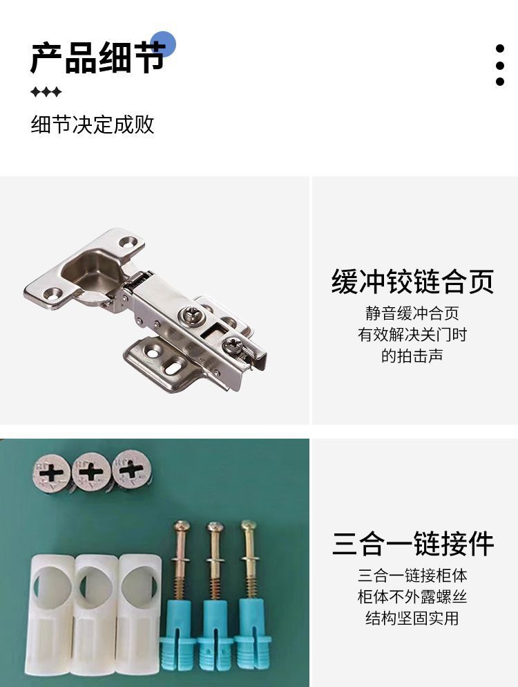 209078ff-e27a-4f50-822d-f663529f787b.jpe