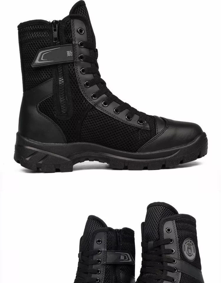 8ea692a0-7905-4f8f-adc0-27985670e440.jpe