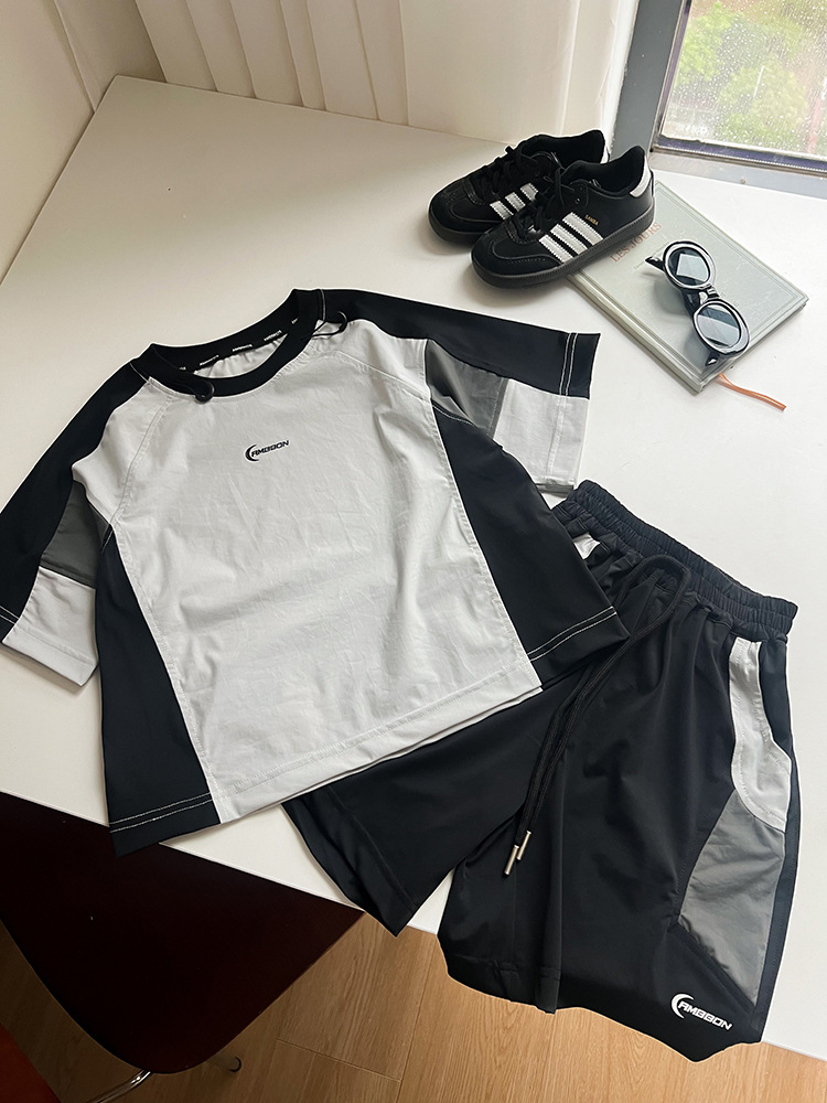 2025-06-20 142811.jpg