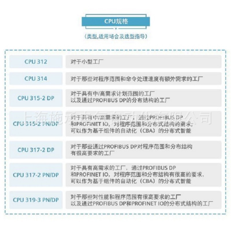 内容3.jpg