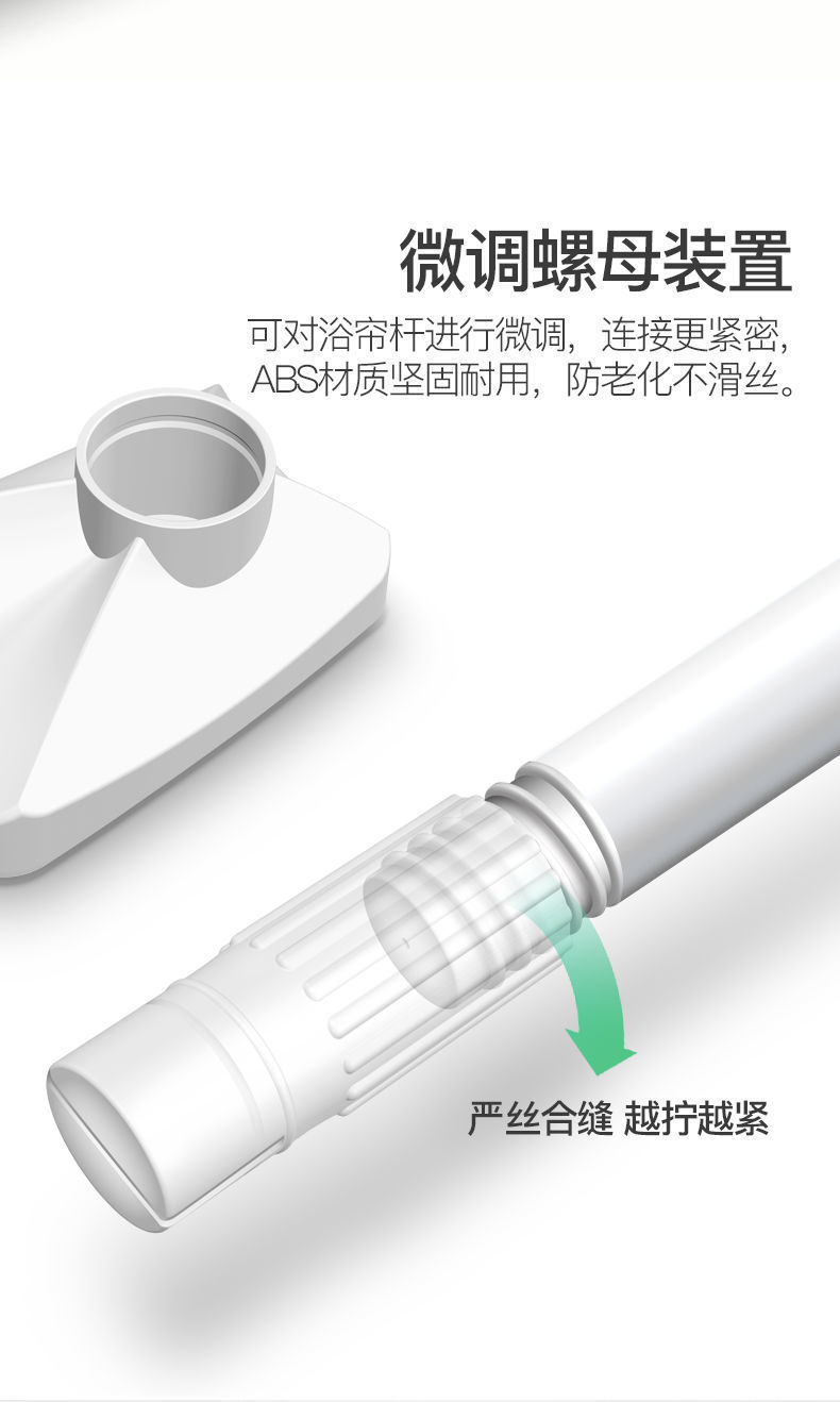 8d06b0a5-44f2-46db-9f71-ce669e488c7a.jpe